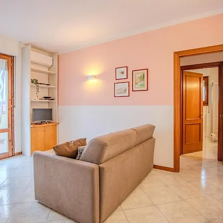 Nh - Vanni Pink Paradise *