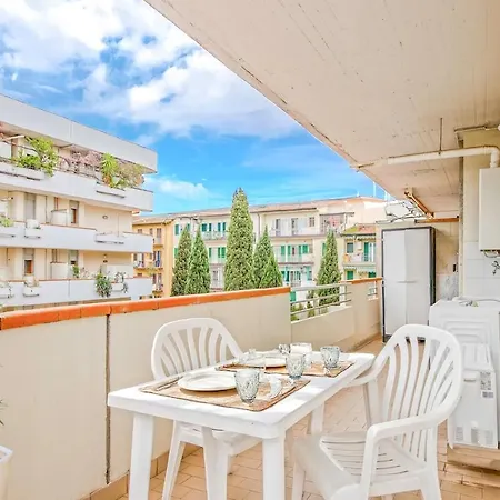 Nh - Vanni Pink Paradise Apartment