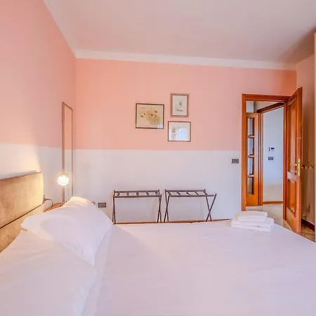 Nh - Vanni Pink Paradise