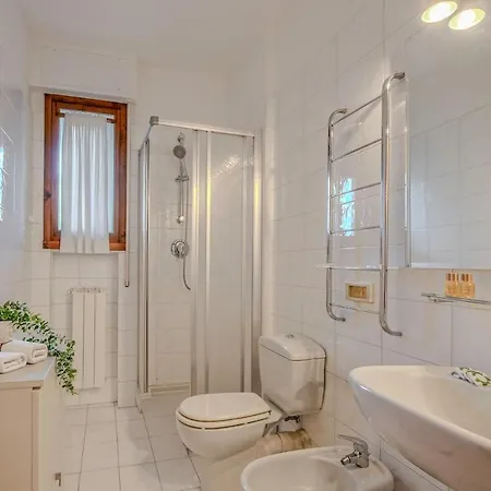 Nh - Vanni Pink Paradise Apartment