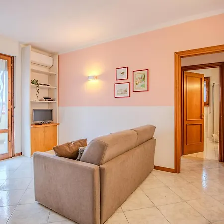 Nh - Vanni Pink Paradise * Florence